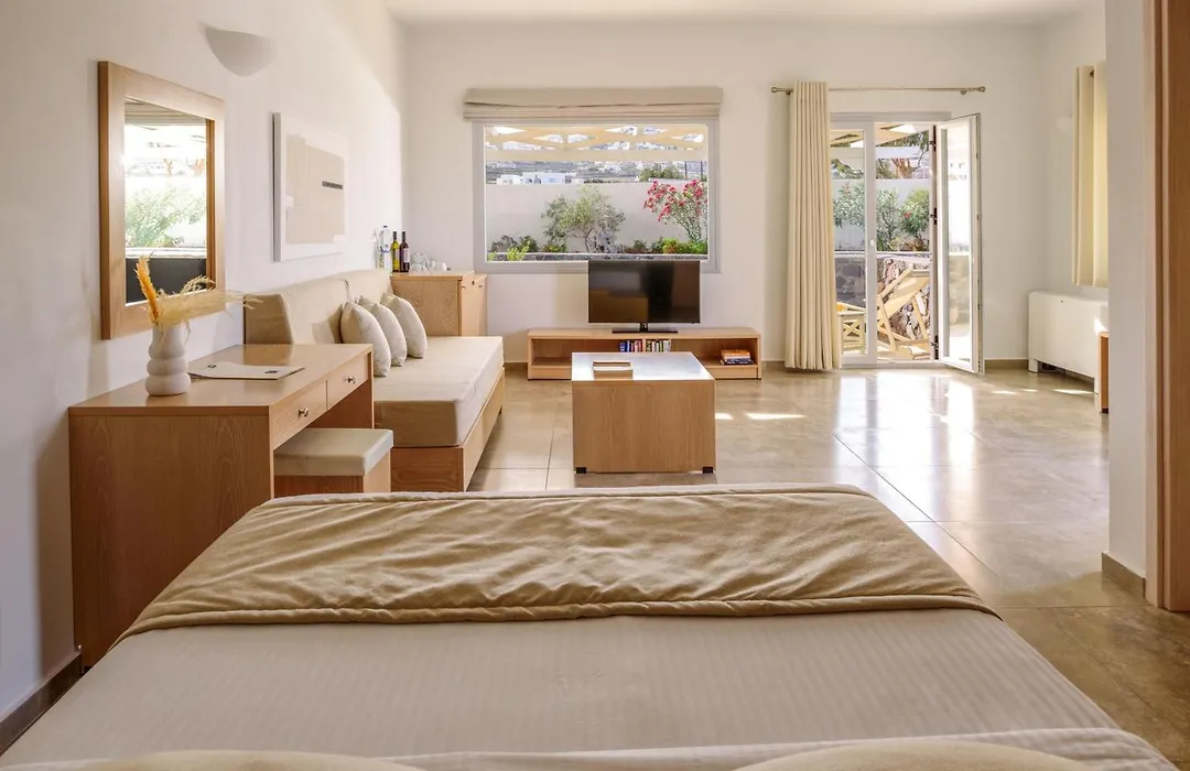 Aliter Suites-1